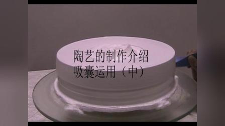 【刘清蛋糕培训学校】悬挂出比广西某校园更霸气的标语