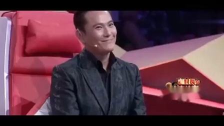 贾冰战胜卢鑫玉浩获《笑声传奇》冠军，倪萍和蔡明对他赞不绝口
