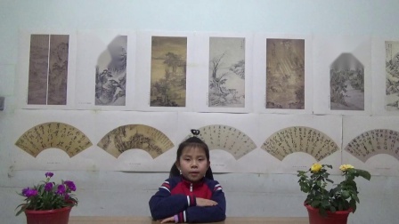 祝贺：沈阳朋谦学堂  杨睿涵（7岁）《论语11——15》通篇背诵，大声、清晰、流畅。20190125