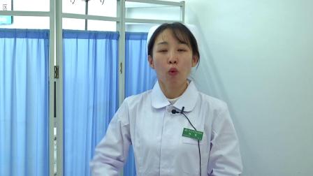 吉林省白山市中心医院胸外泌尿外科