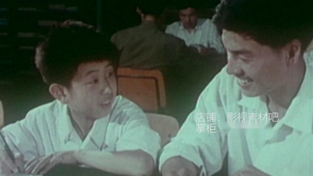 80年代少年大学改革开放时期教育少年班中国科技大学恢复高考