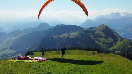 咔嚓相机 欧洲 自驾游 法国 瑞士 德国 奥地利 旅游