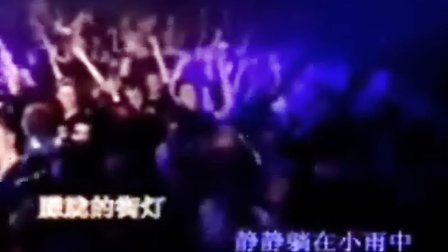 2011贺新年联唱【跳动72】－怀旧中国版