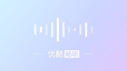 2019网红音乐广场舞《干就完了》时尚动感，简单好学！-_标清